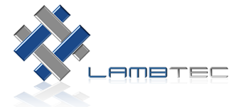 Lambtec